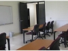 Classroom Pic2